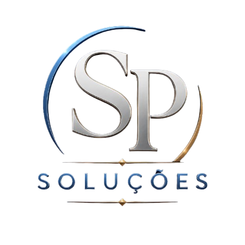 SP Soluçoes